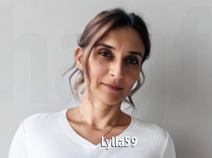Lylla59