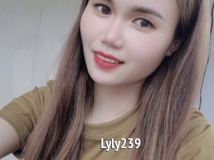 Lyly239