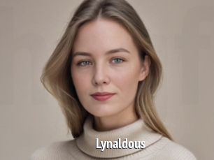 Lynaldous