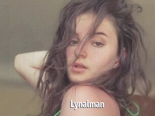 Lynalman