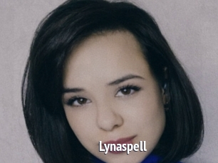 Lynaspell