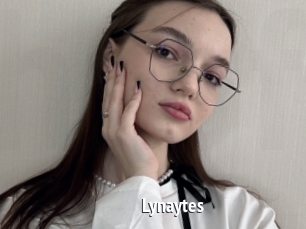 Lynaytes