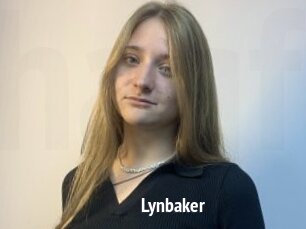 Lynbaker