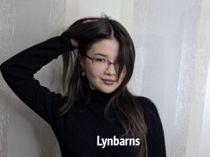 Lynbarns