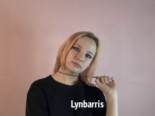 Lynbarris