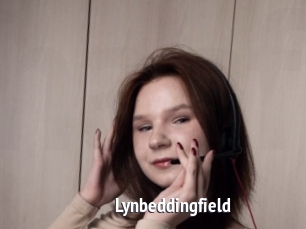 Lynbeddingfield