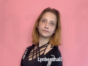 Lynbenthall