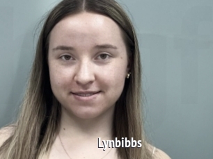 Lynbibbs