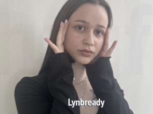 Lynbready