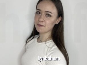Lynbulman