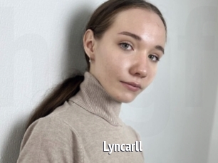 Lyncarll