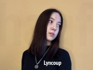 Lyncoup