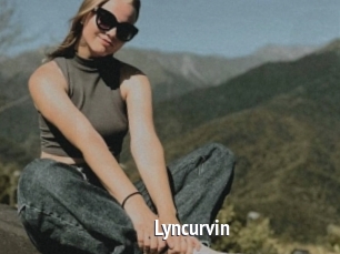 Lyncurvin