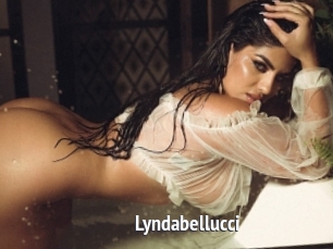 Lyndabellucci