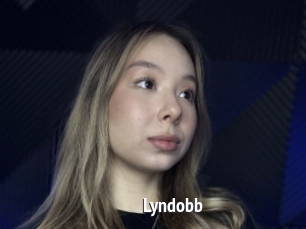 Lyndobb