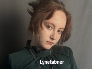 Lynetabner
