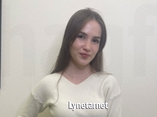 Lynetarnet