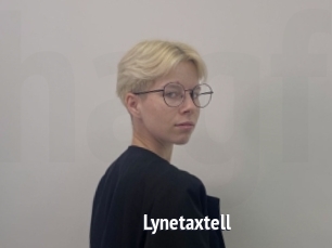 Lynetaxtell