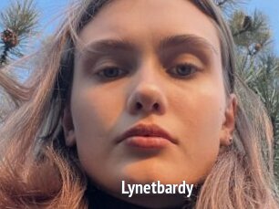 Lynetbardy