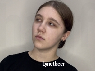 Lynetbeer