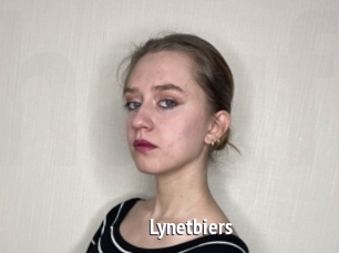 Lynetbiers