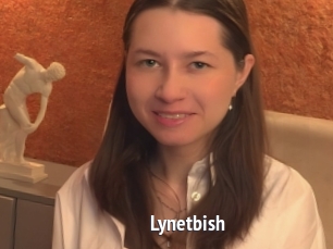 Lynetbish