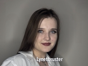 Lynetbruster