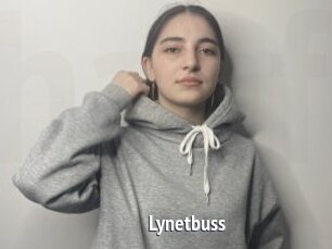 Lynetbuss
