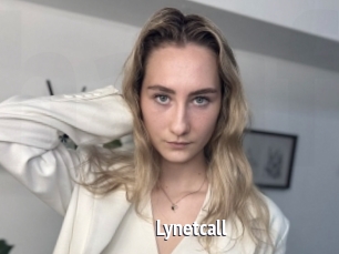 Lynetcall