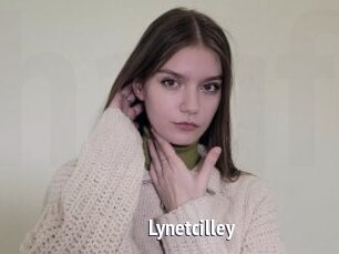 Lynetcilley
