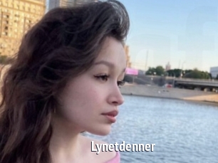 Lynetdenner