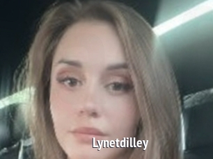 Lynetdilley