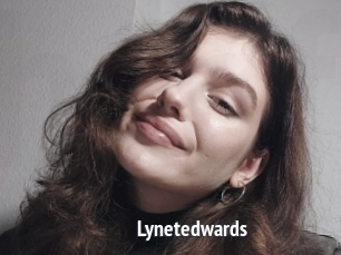 Lynetedwards
