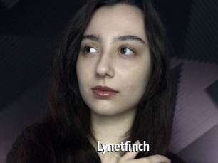 Lynetfinch