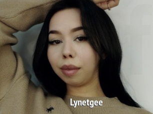 Lynetgee