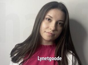 Lynetgoode