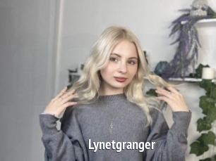 Lynetgranger