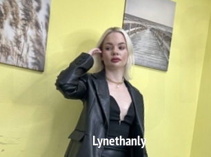Lynethanly