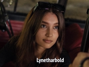 Lynetharbold