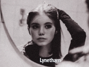 Lynetharn