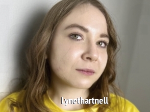 Lynethartnell
