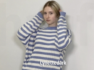 Lynettedark