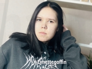 Lynettegoffin