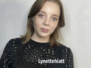 Lynettehiatt