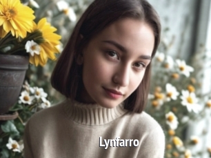 Lynfarro