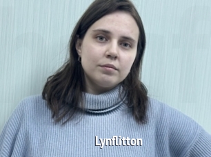 Lynflitton