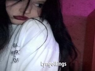 Lyngellings