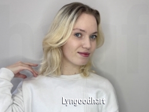 Lyngoodhart