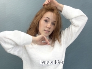 Lyngoulder