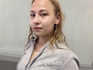 Lynhaler